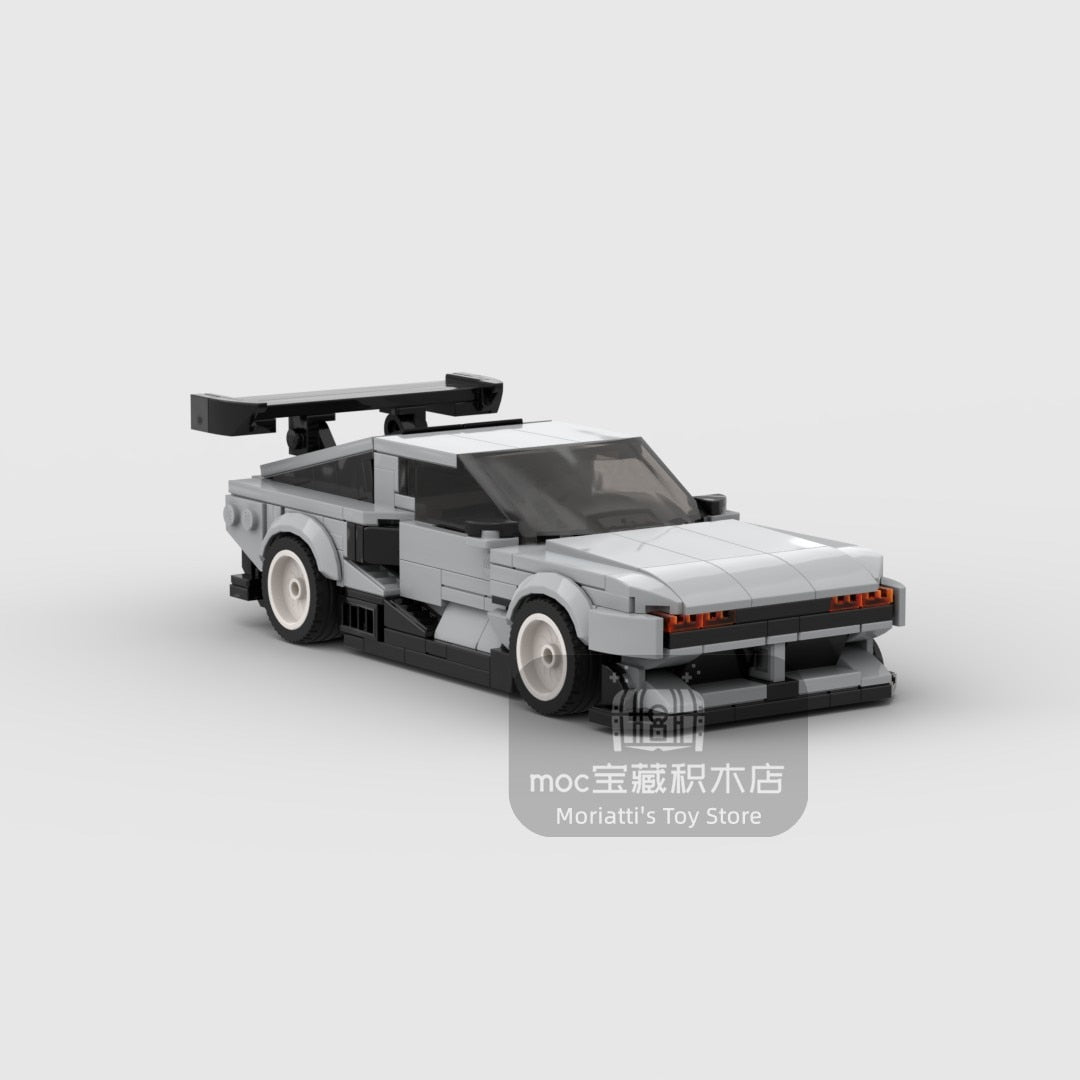 Hyundai N Vision 74