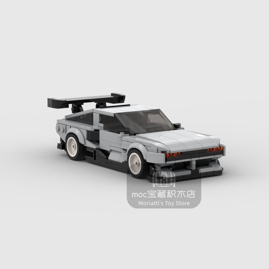 Hyundai N Vision 74