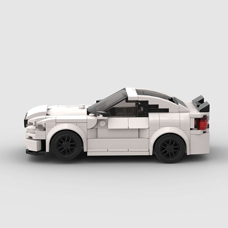 BMW 430i