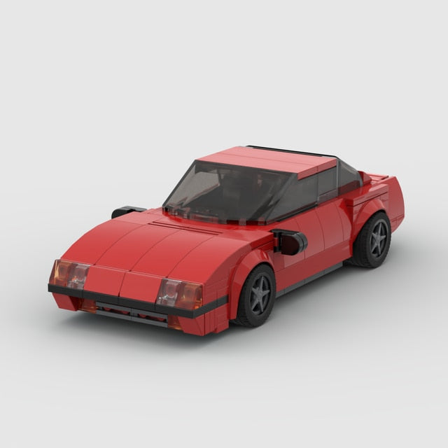 Ferrari F1-75